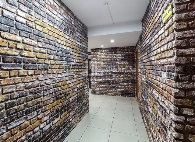 Acıpayam İnşaat Taş Duvarcısı